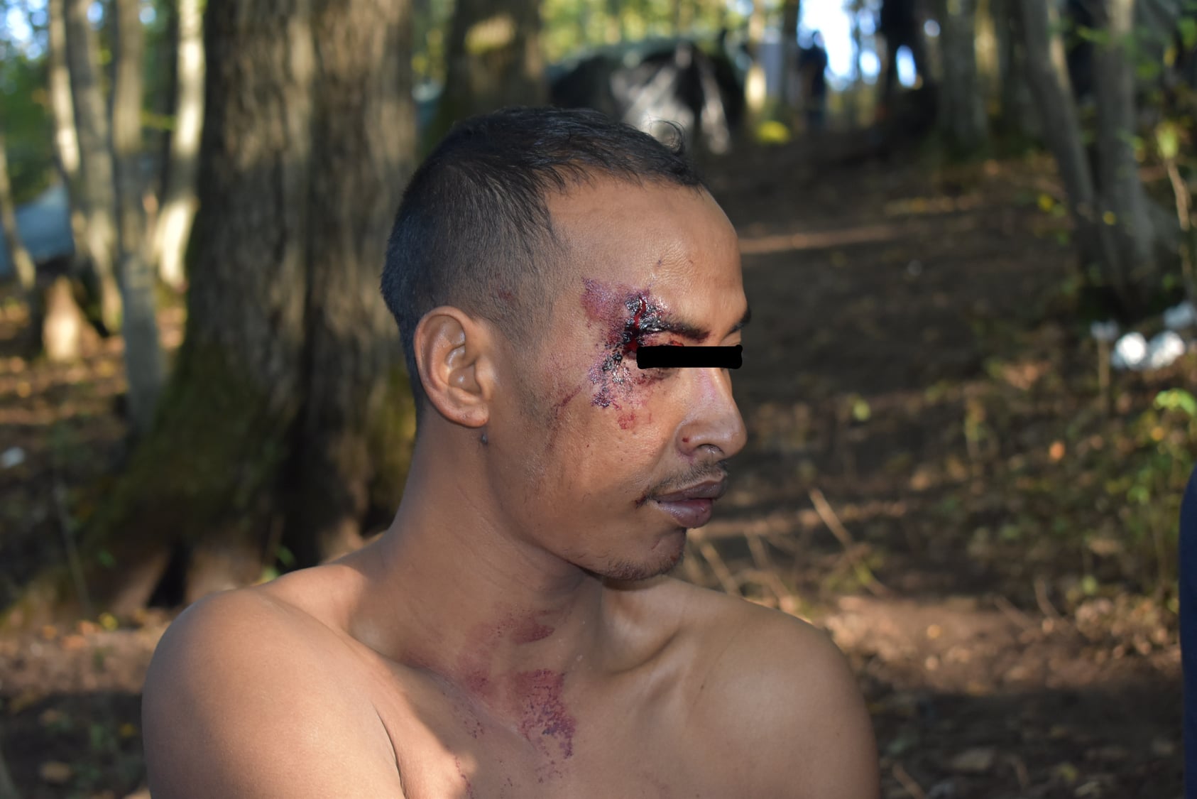 122270702_1581420992061423_5247586368575961570_o