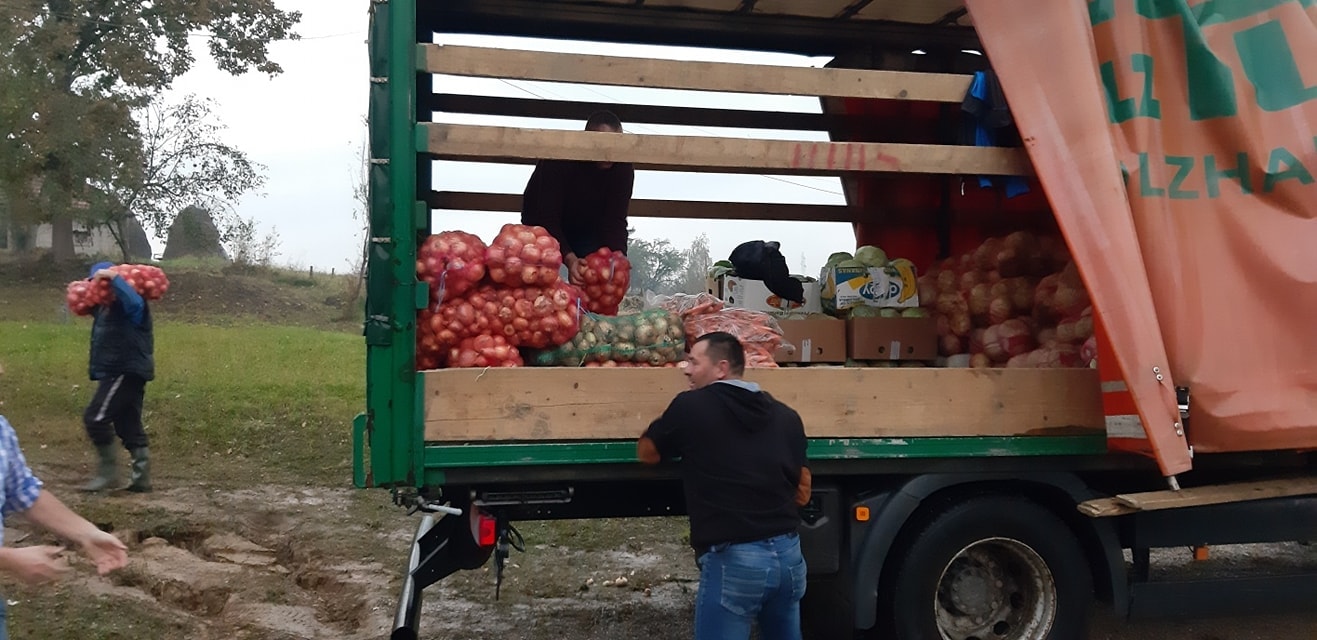 122455970_2963484380418826_5332754311015848742_o