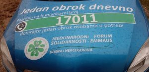 122461040_2963485130418751_5191766977721191862_o