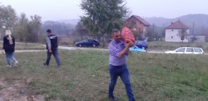 122479236_2963485420418722_5514940912656069553_o