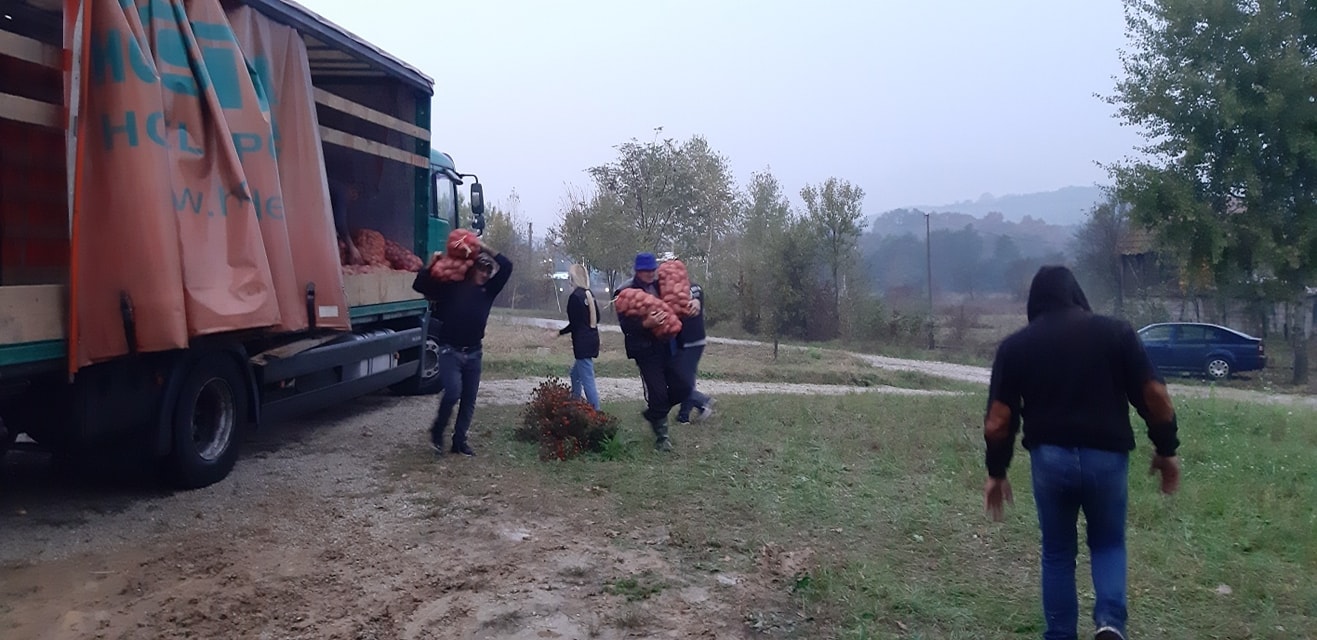 122558122_2963485947085336_8926428268808137544_o