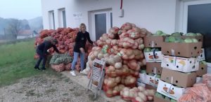 122570039_2963485763752021_8010738216805010969_o