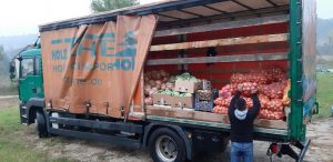 122581183_2963484243752173_4547365778088297490_o