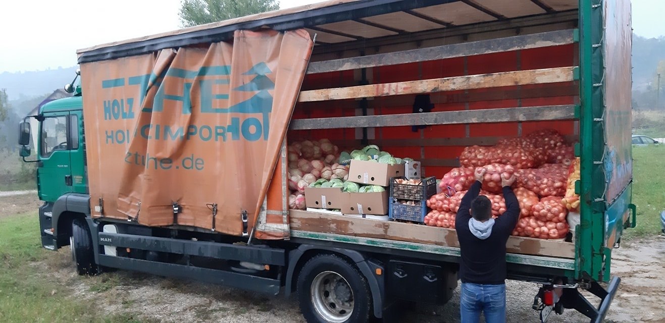 122581183_2963484243752173_4547365778088297490_o