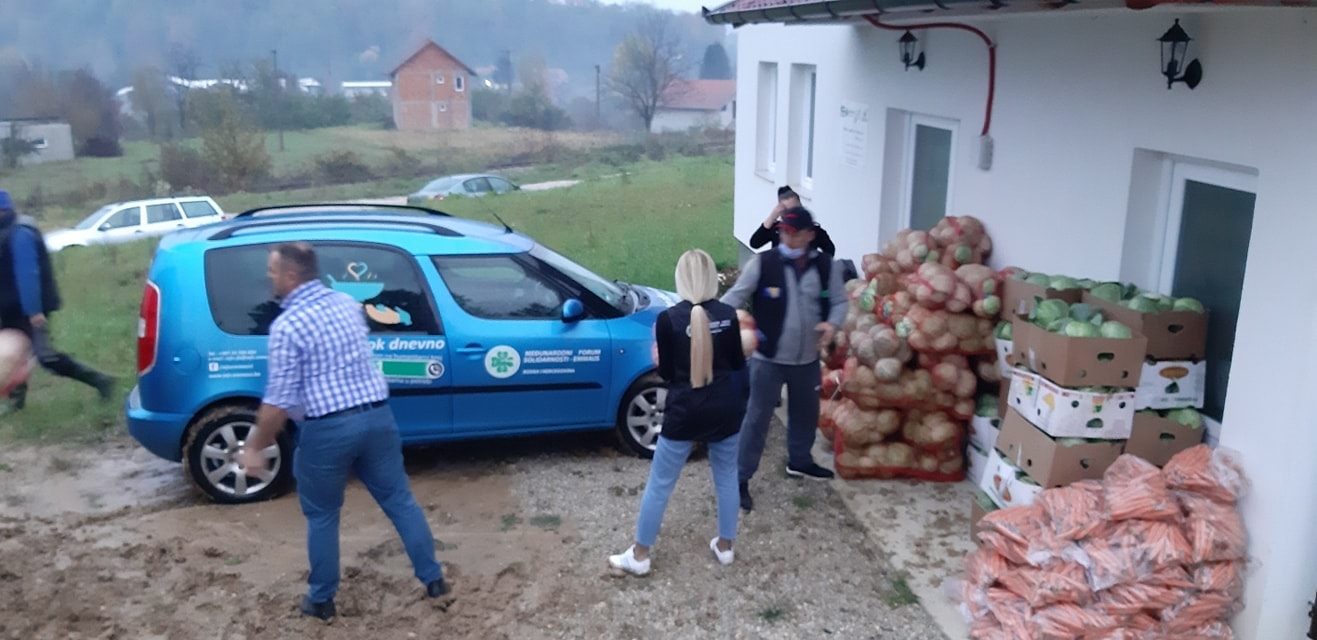 122581184_2963484990418765_4661527227059143203_o