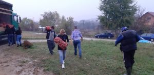 122600499_2963485277085403_2917350767720384117_o