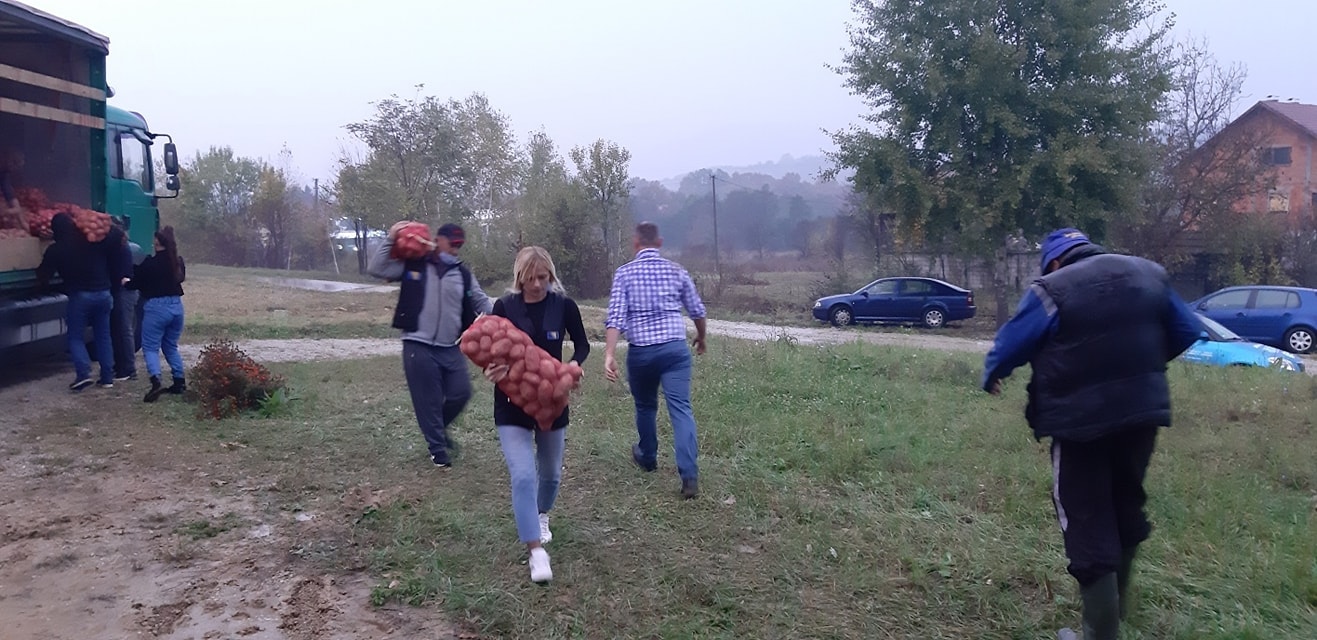 122600499_2963485277085403_2917350767720384117_o