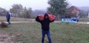 122668076_2963485597085371_2216392096451748865_o