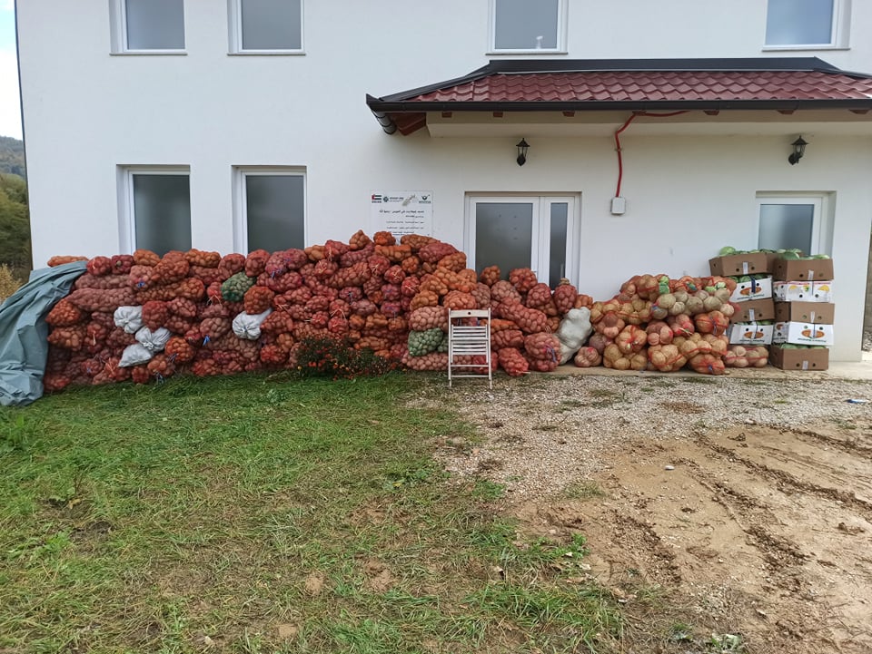 122751871_992567611255452_7871740431682188413_n