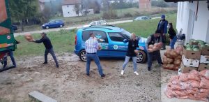 122764111_2963484843752113_5316510071657109785_o