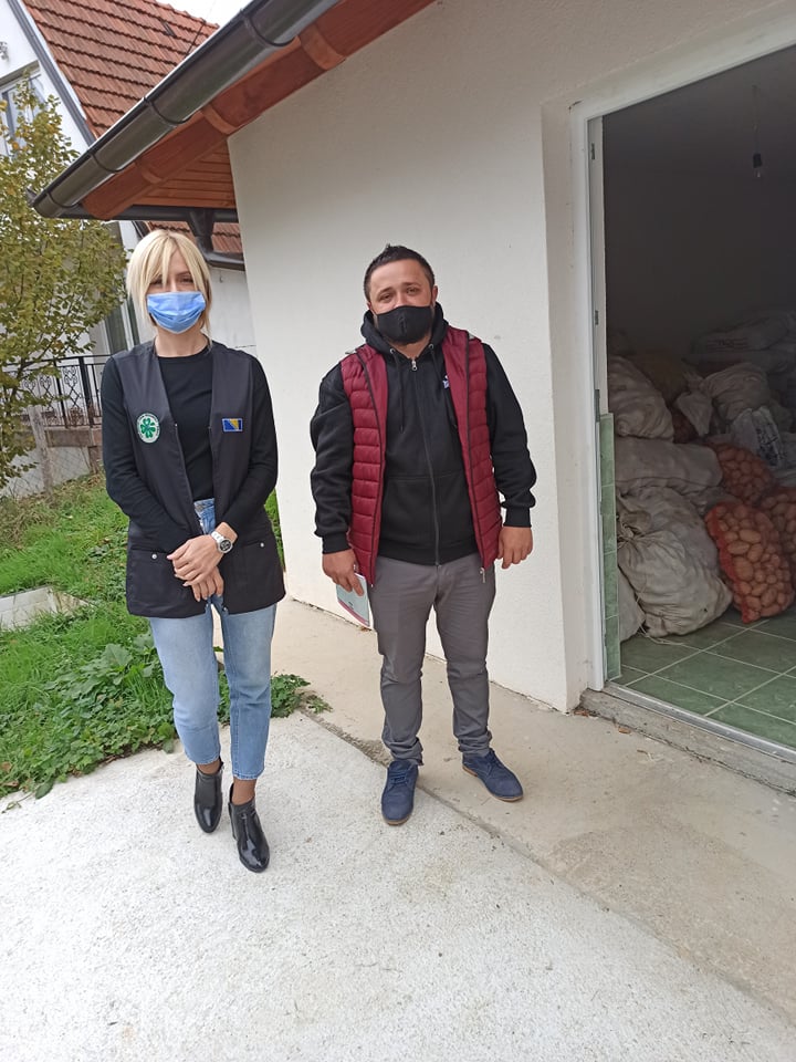 122764327_801464417313917_5292679364126819459_n