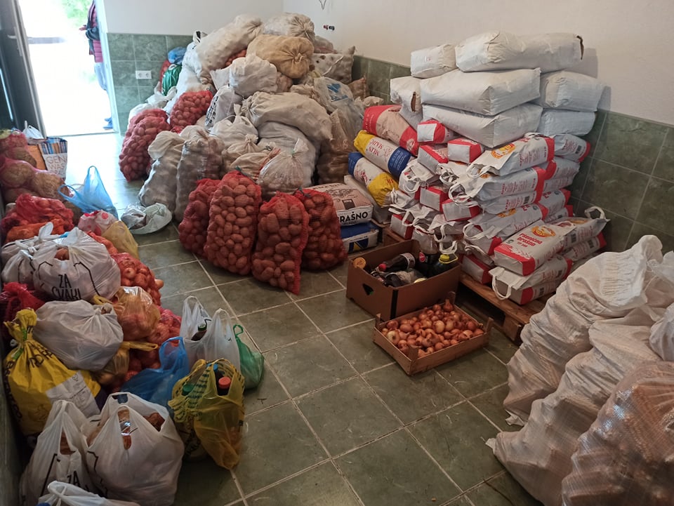 122838478_2497551667211435_2260505330874290775_n