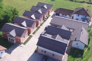 102379162_1455883934615130_1683747971692232704_o (Medium)