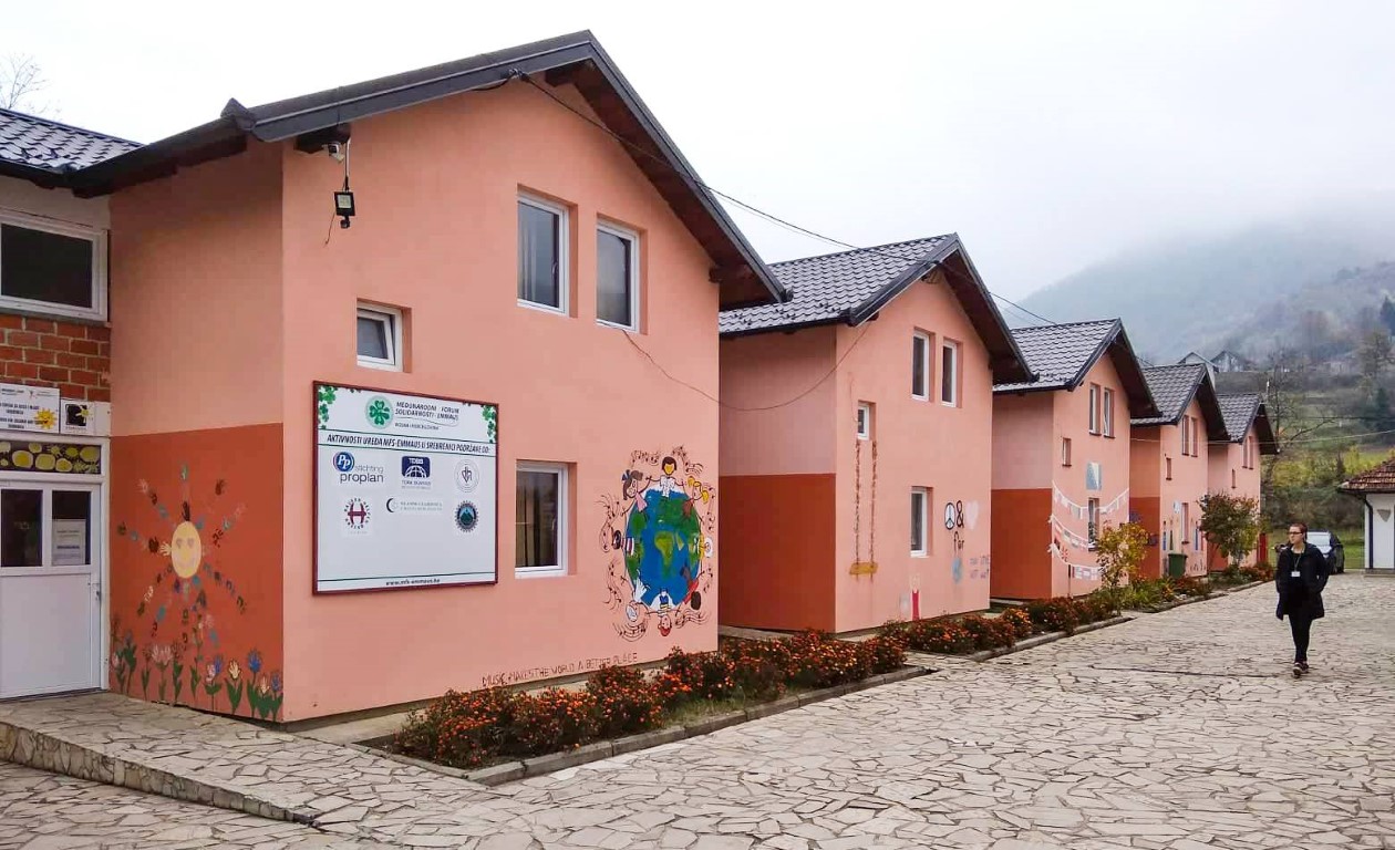 102757517_1455883627948494_8982626595789340672_o (Medium)