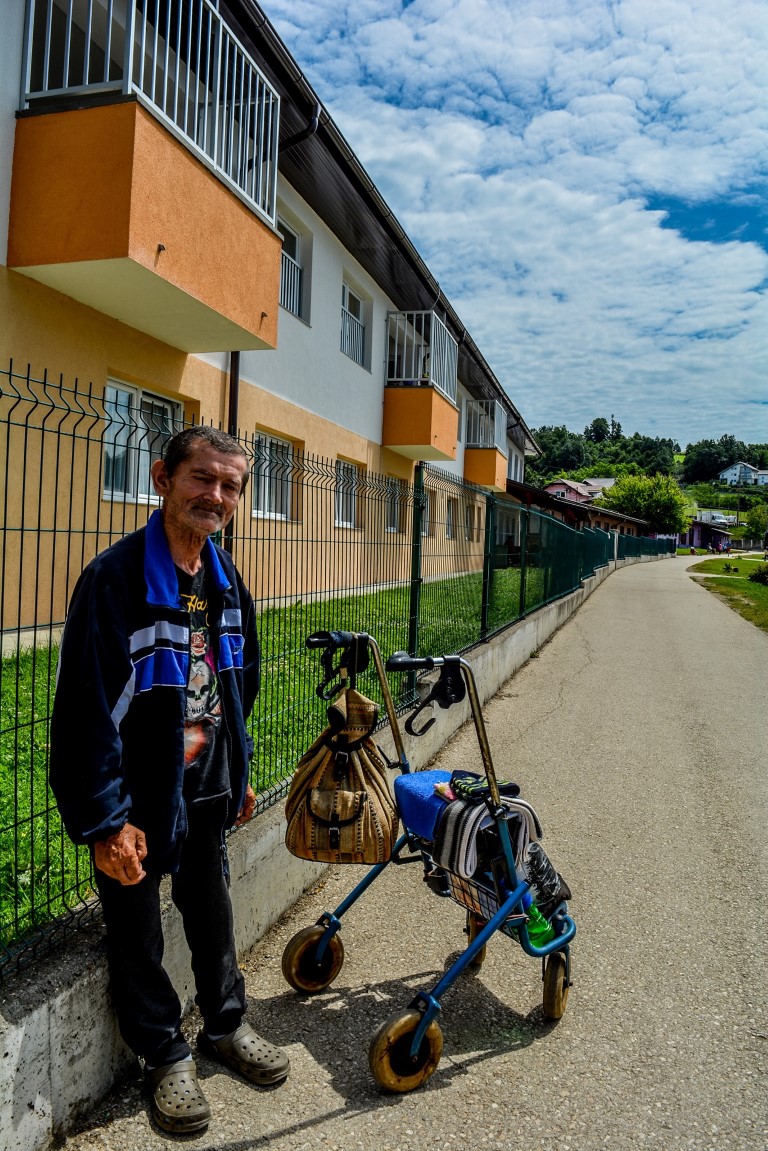 106502330_1479686538901536_4312776488053023706_o (Medium)