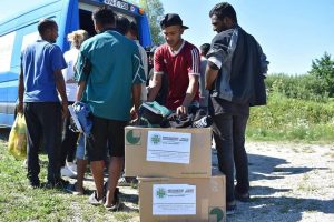 116433886_1504804276389762_7827188684075109498_n