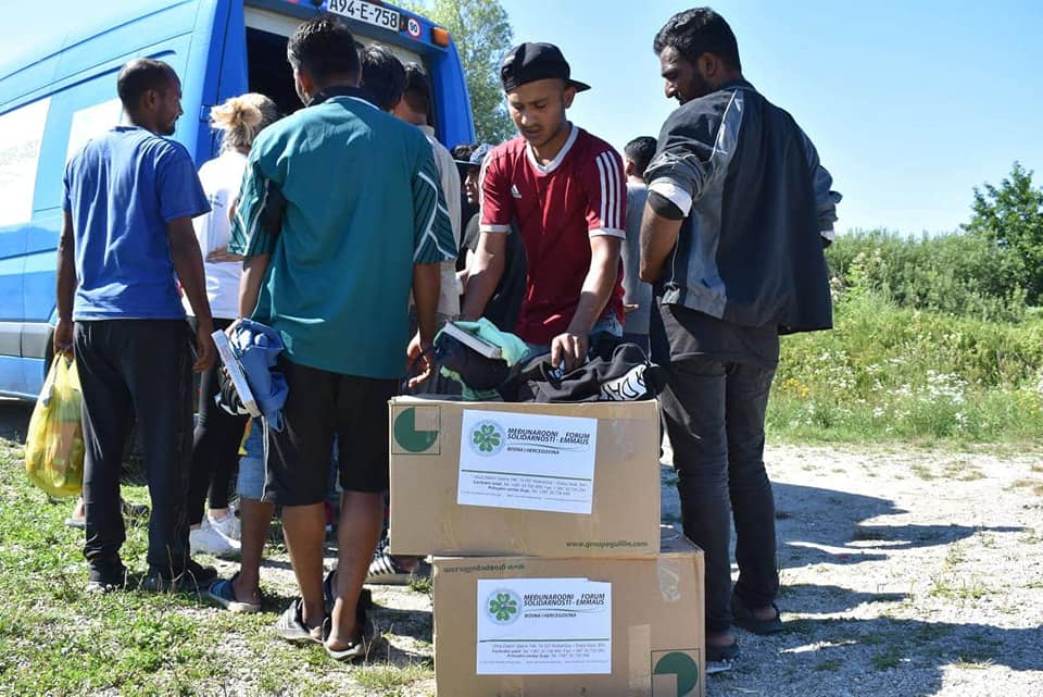 116433886_1504804276389762_7827188684075109498_n