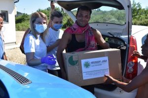 116639246_1504804576389732_3531812190886585304_n