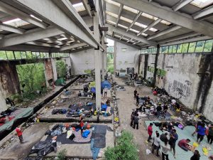 118040569_1522207071316149_4748410008821960209_n