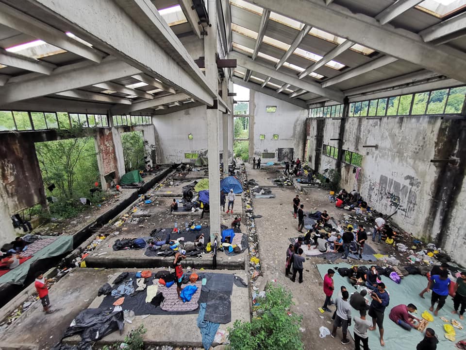 118040569_1522207071316149_4748410008821960209_n