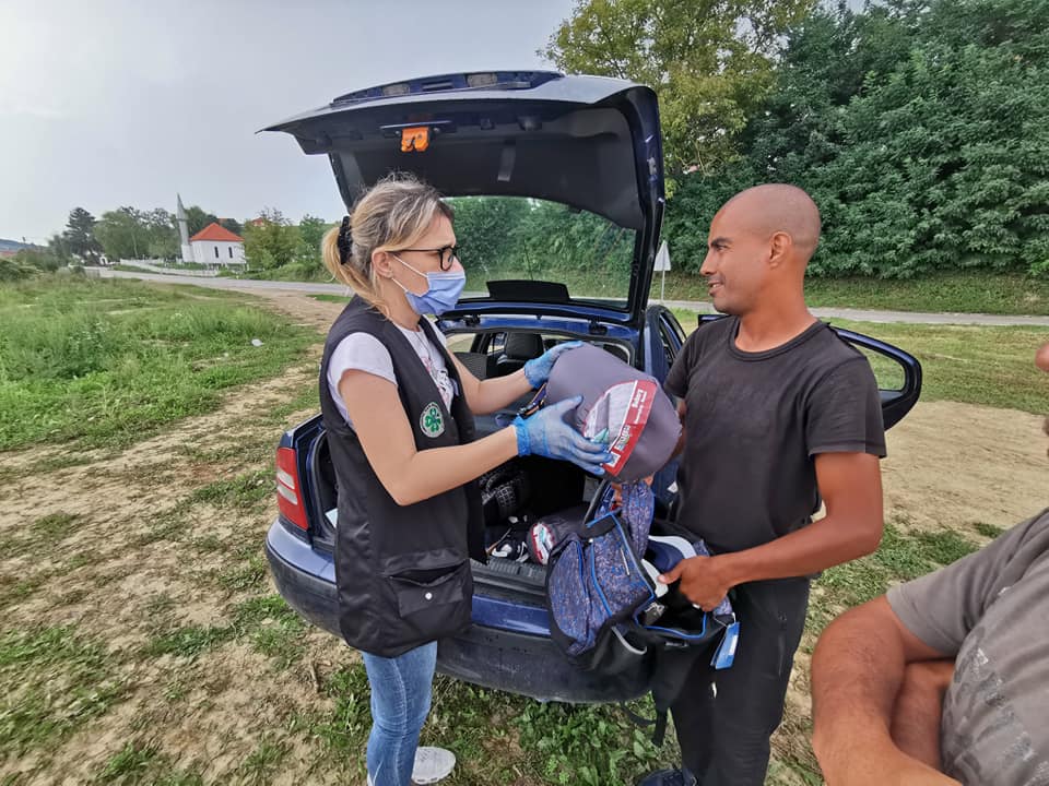 118081094_1522206751316181_4454683464189706066_n