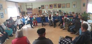 120604297_1562877310582458_5485928044433938080_o (Medium)