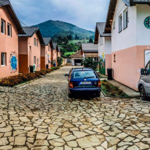 120728842_1563830120487177_4287457764845269940_o (Medium)