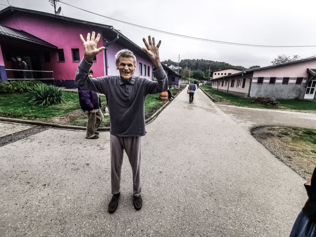 121774606_1577362685800587_8291137929454968146_o (Medium)