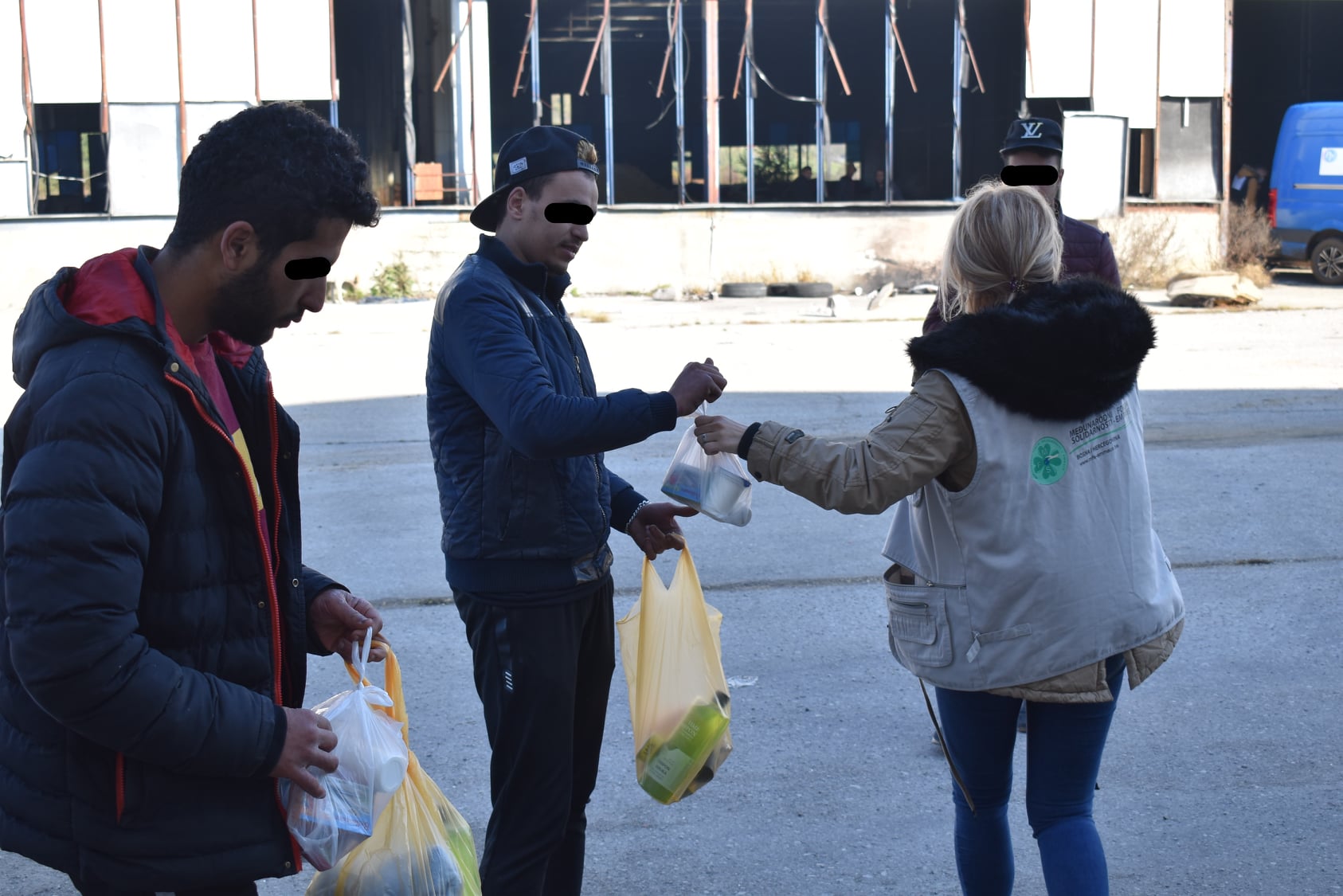 122117347_1581419655394890_3349948742393454446_o