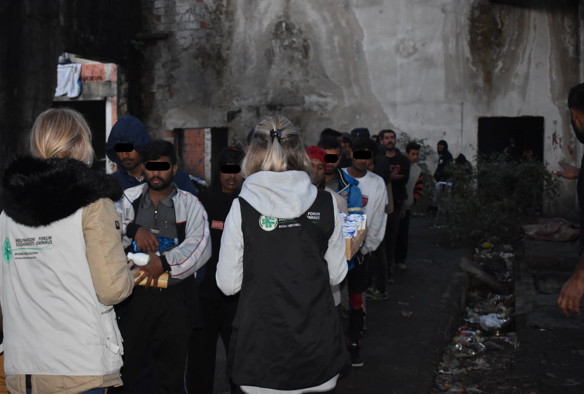 122170125_1581419585394897_2068679831225082329_o