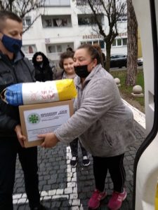 124872666_1604348503102005_467523990277744661_n