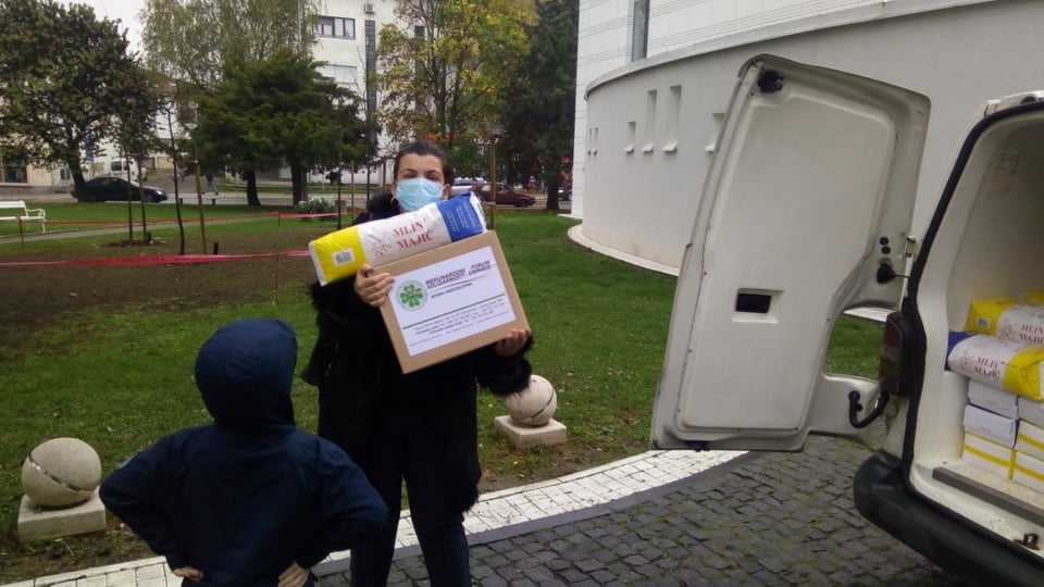 124891549_1604348493102006_3313392798329872470_n