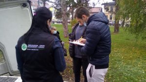 125104257_1604348423102013_2580125506039964191_n