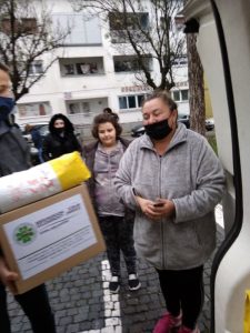 125176537_1604348613101994_1920361867532727211_n