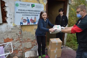 126435820_1612360338967488_4890365869604469891_o