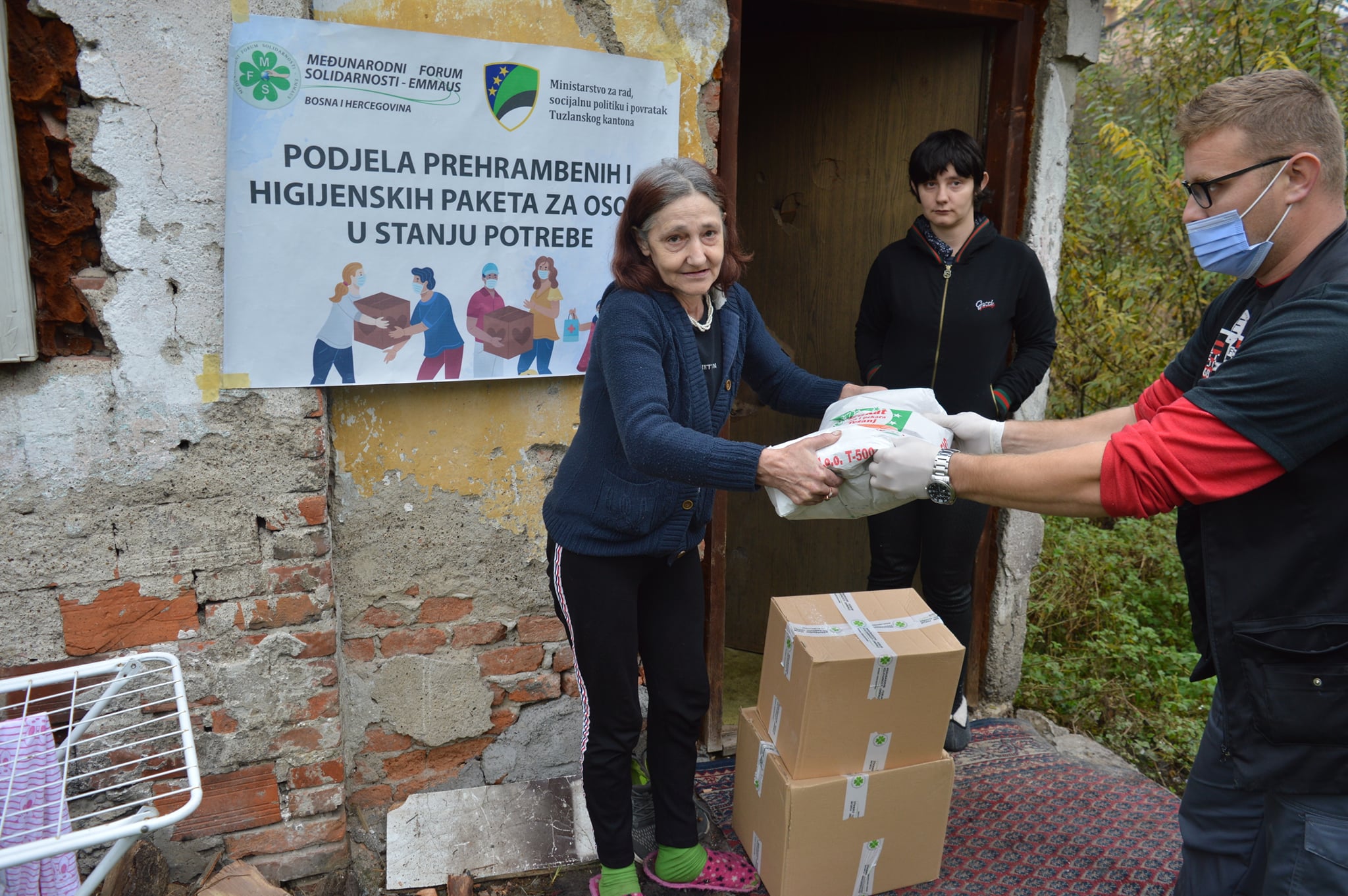 126435820_1612360338967488_4890365869604469891_o