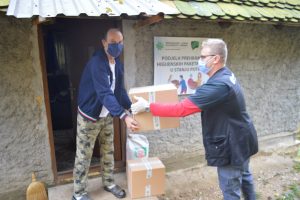 126454780_1612359648967557_2713803250231667467_o