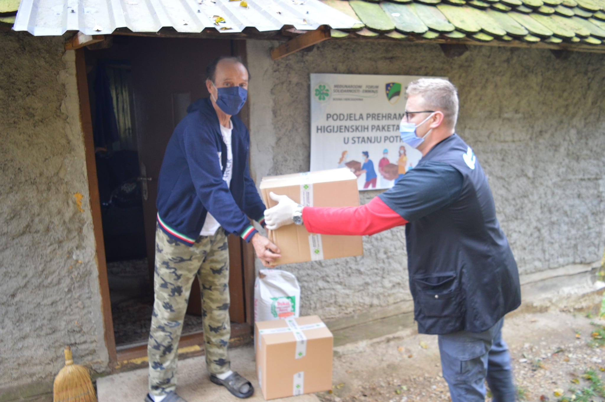 126454780_1612359648967557_2713803250231667467_o