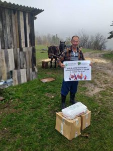 126467328_1612359602300895_4197634039594199406_o