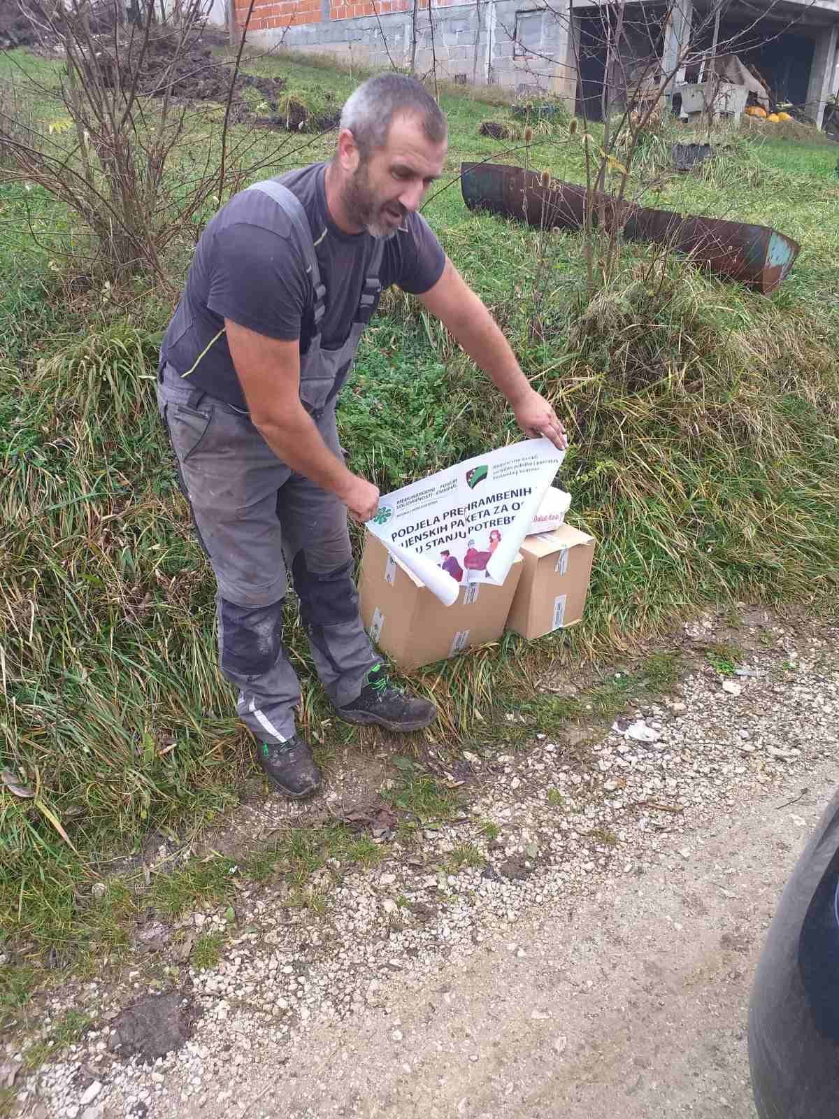 126468008_1612359525634236_1117549046265349923_o