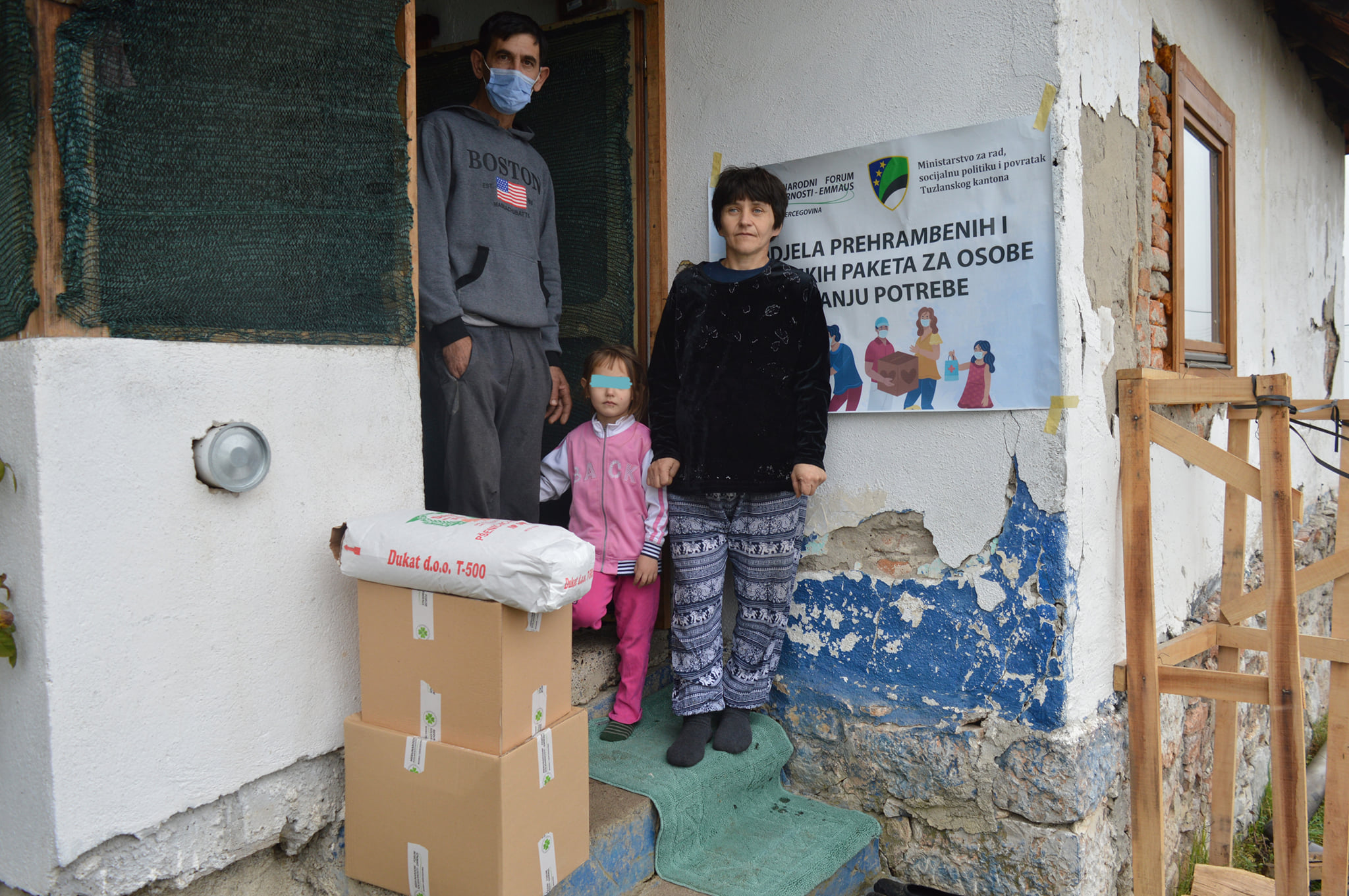 126474585_1612360218967500_3502509113773424447_o