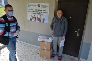 126481087_1612360275634161_2608757259330160648_o