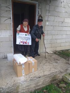 126481704_1612359532300902_6792914585252040484_o