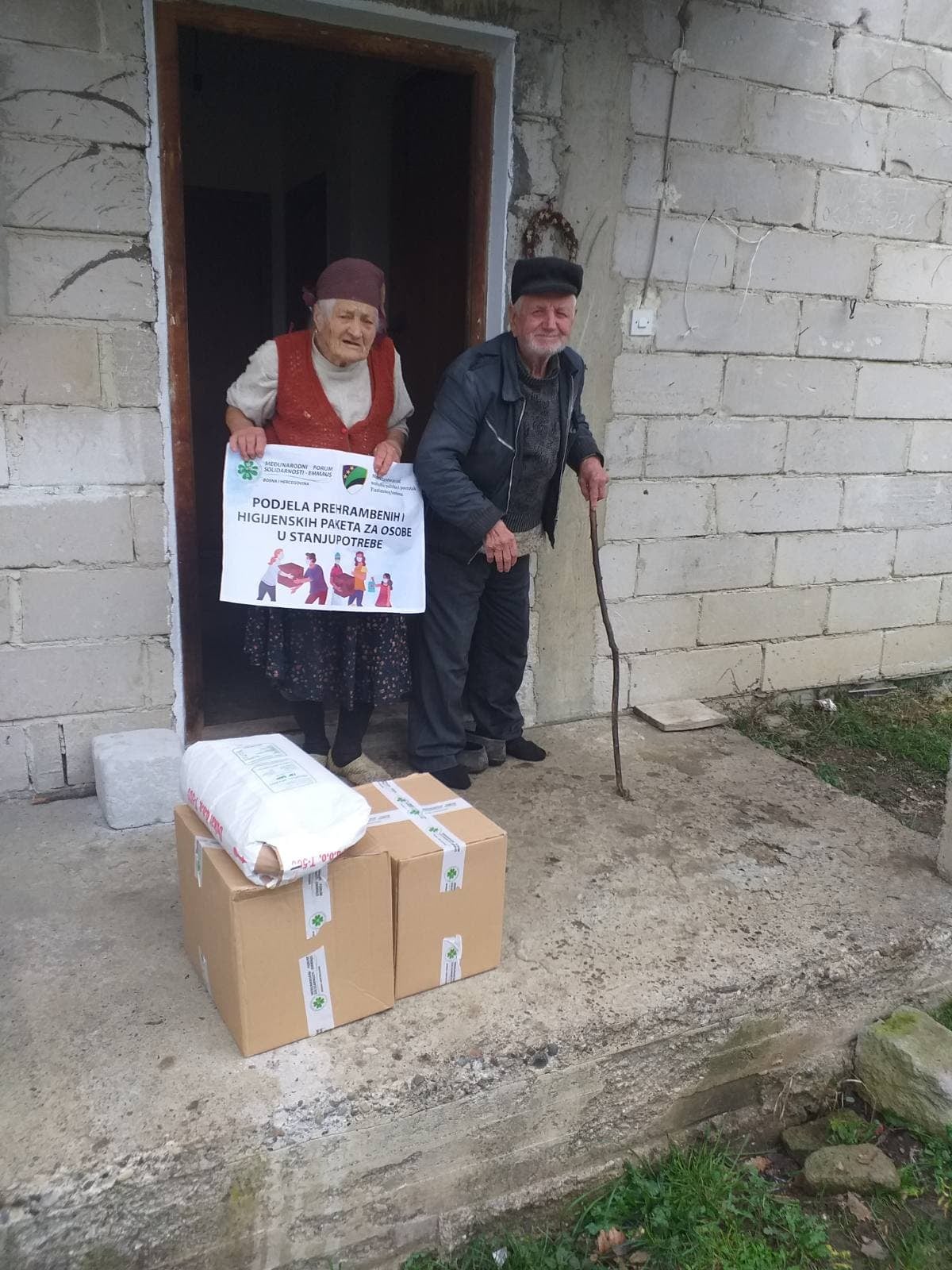 126481704_1612359532300902_6792914585252040484_o