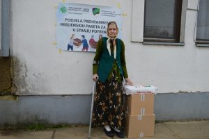 126501348_1612360392300816_2688216931261704613_o