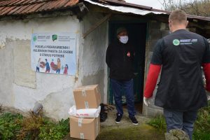 126507708_1612360402300815_4910297366427163373_o