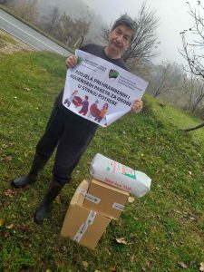 126613887_1612359538967568_3422164634894759212_o