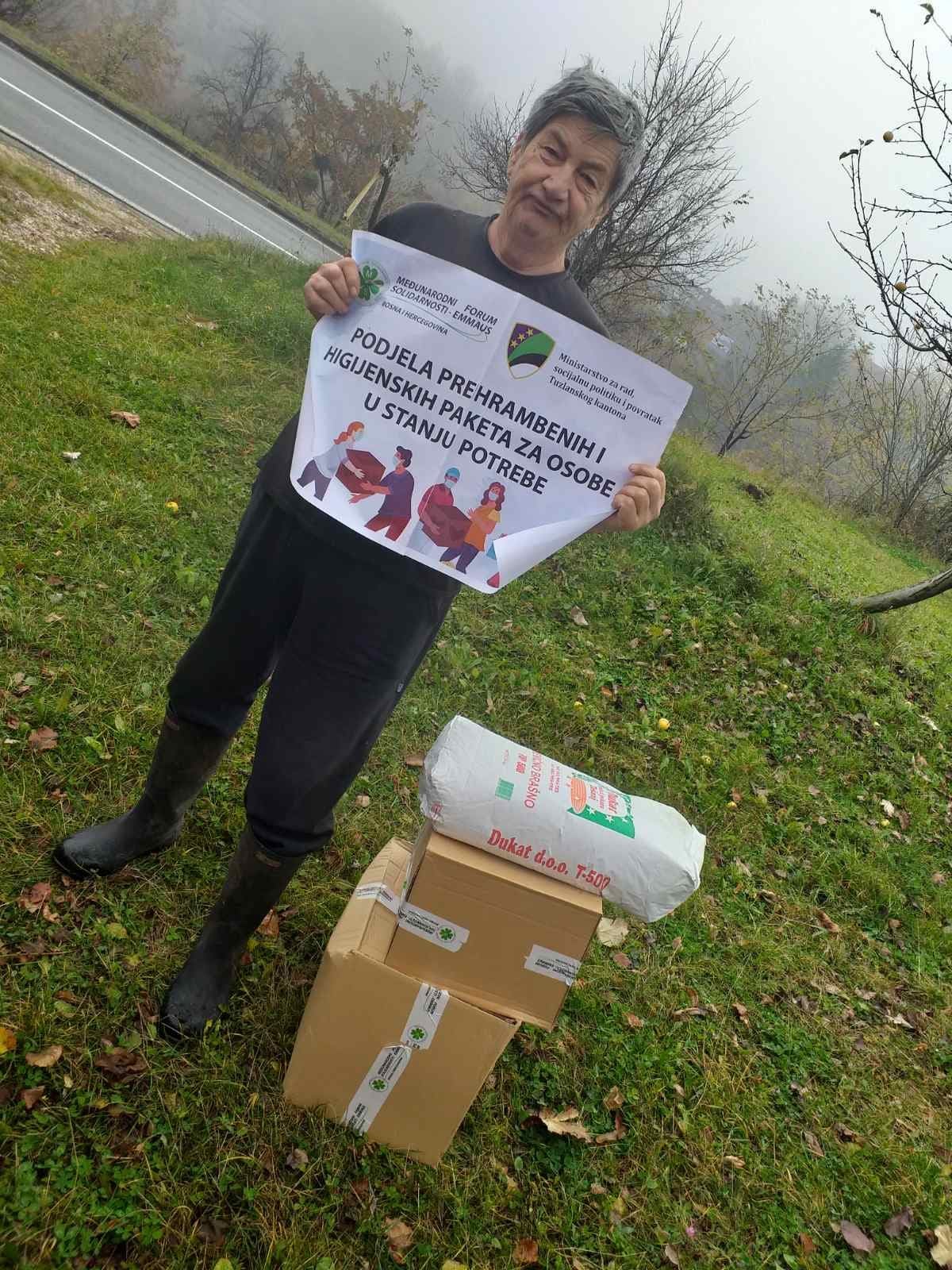 126613887_1612359538967568_3422164634894759212_o