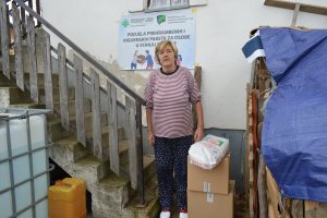 126618386_1612360245634164_549758938881832792_o