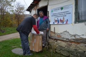 126800037_1612360328967489_311378707488463697_o